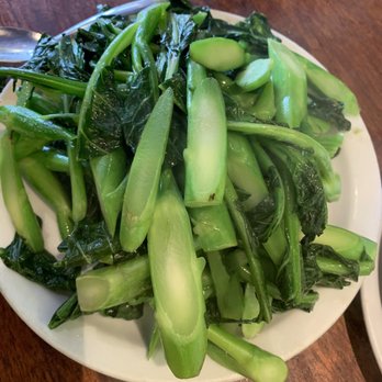 Cousin Cafe - Chinese Near Me - Newark, California