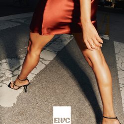 European Wax Center