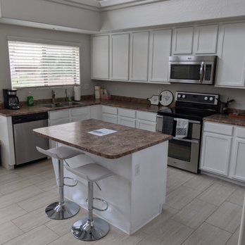 AMD Cleaning Solutions - Home Cleaning Near Me AMD Cleaning Solutions - Home Cleaning Near Me
