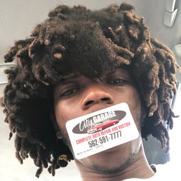 #postivity #postivity