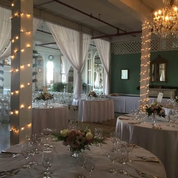 The Metropolitan Building - Venues & Event Spaces Near Me - Long Island City, New York The Metropolitan Building - Venues & Event Spaces Near Me - Long Island City, New York