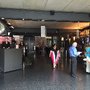 Photo of Sydney Theatre at Walsh Bay