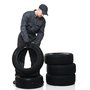 Photo of Garys Auto Service
