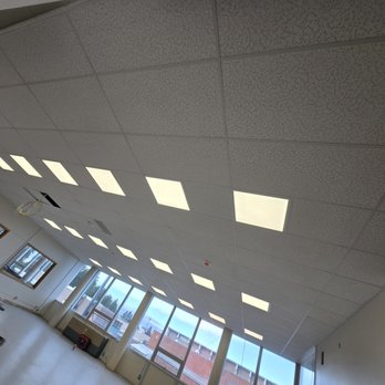 AJ's Acoustical Ceilings - Drywall Installation & Repair Near Me - Kalispell, Montana AJ's Acoustical Ceilings - Drywall Installation & Repair Near Me - Kalispell, Montana