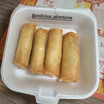Royal Ramen - Egg Roll - Ramen Near Me - Myrtle Beach, South Carolina Royal Ramen - Egg Roll - Ramen Near Me - Myrtle Beach, South Carolina
