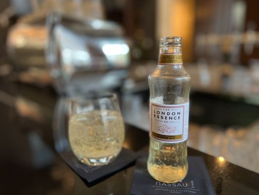 Hotel Nassau Breda, Autograph Collection by null