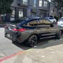 Photo of Tint World Luxury