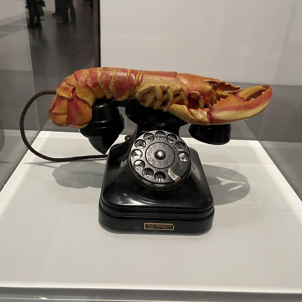 Tate Modern - Art Museums Near Me - London, XGL Tate Modern - Art Museums Near Me - London, XGL
