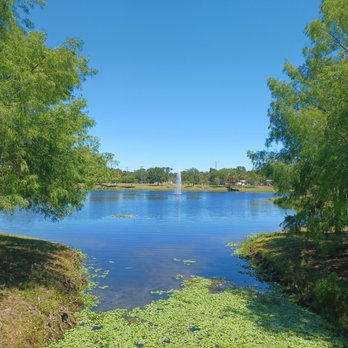 Larry L Schultz Park - Parks Near Me - Rockledge, Florida Larry L Schultz Park - Parks Near Me - Rockledge, Florida