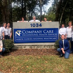 Company Care