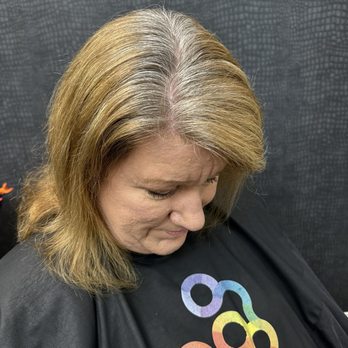 W Salon Suites - Before - Hair Salons Near Me - Rocklin, California W Salon Suites - Before - Hair Salons Near Me - Rocklin, California