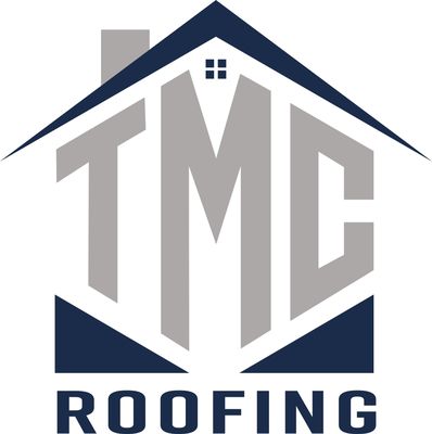 TMC Roofing