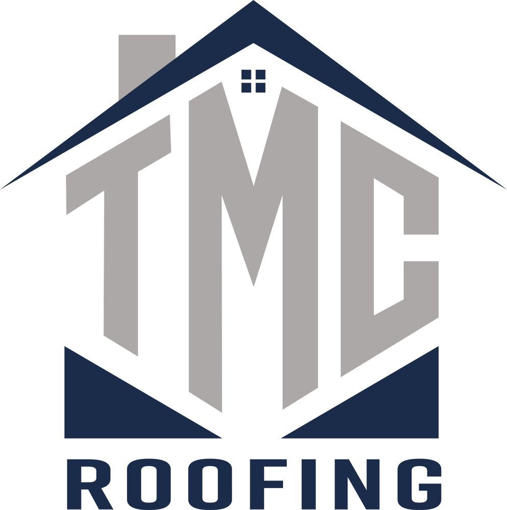 TMC ROOFING Updated October 2024 Riverside, California Roofing