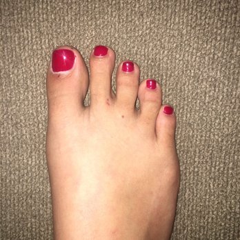 Nails By David Lee - Nail Salons Near Me - Modesto, California Nails By David Lee - Nail Salons Near Me - Modesto, California