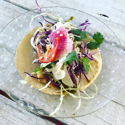 Begin your culinary adventure today! - Join us on a tour and experience the good life one bite and one sip at a time. Call to book your tour today!