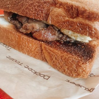 L'uxweet - Bakeries Near Me - Tustin, California L'uxweet - Bakeries Near Me - Tustin, California
