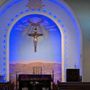 St Agnes Catholic Church