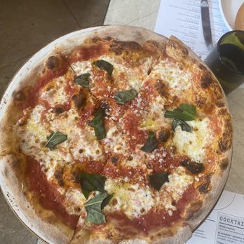 Sixty Vines - New American Near Me - Plano, Texas Sixty Vines - New American Near Me - Plano, Texas