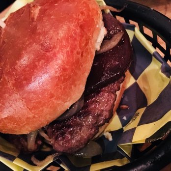 Eddie Burger + Bar - Burgers Near Me - Banff, Alberta Eddie Burger + Bar - Burgers Near Me - Banff, Alberta