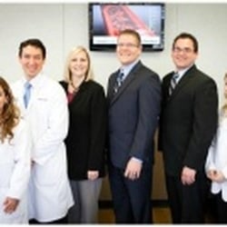 Texas Institute of Dermatology Laser and Cosmetic Surgery