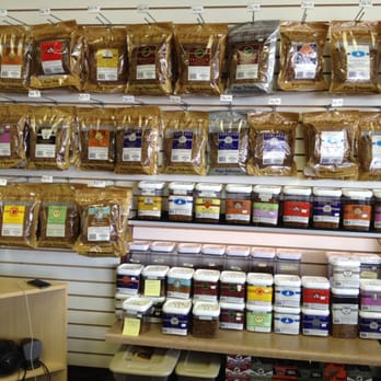 lamina tobacco Bio Tobacco Leaf Absolute