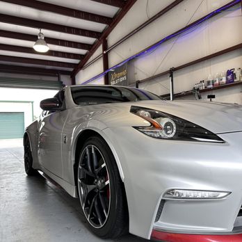 JS Detailing - Auto Detailing Near Me - Melbourne, Florida JS Detailing - Auto Detailing Near Me - Melbourne, Florida