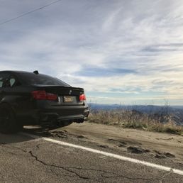 15 BMW M3