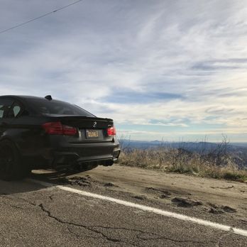 TAG Motorsports - 15 BMW M3 - Auto Parts & Supplies Near Me - Vista, California