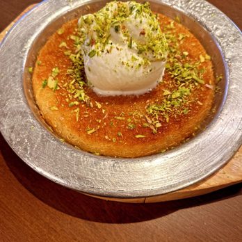 Pistachio Sweets - Kanife - Desserts Near Me - Morton Grove, Illinois Pistachio Sweets - Kanife - Desserts Near Me - Morton Grove, Illinois