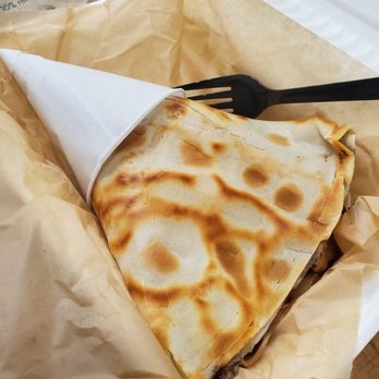 Crepeaway - Creperies Near Me - Washington, DC, District of Columbia Crepeaway - Creperies Near Me - Washington, DC, District of Columbia