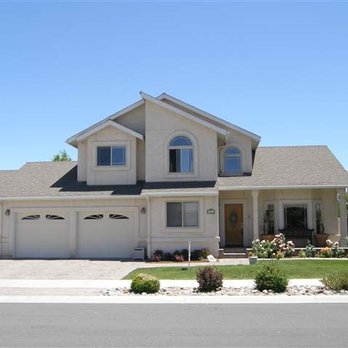 April Tomasco Realty - Real Estate Agents Near Me - Carson City, Nevada April Tomasco Realty - Real Estate Agents Near Me - Carson City, Nevada