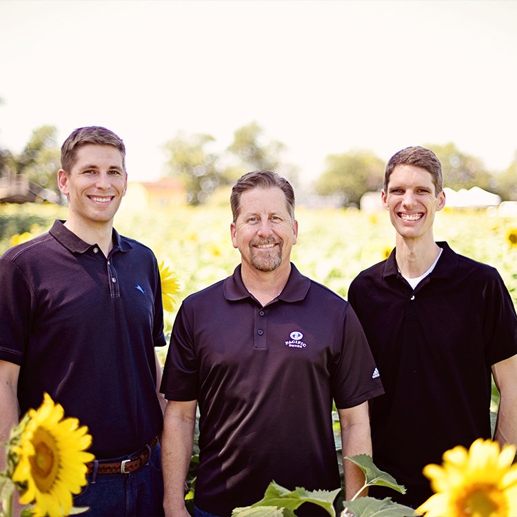 Mid-Kansas Oral & Maxillofacial Surgery - sleep specialist in Wichita, KS