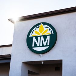 Nature Med