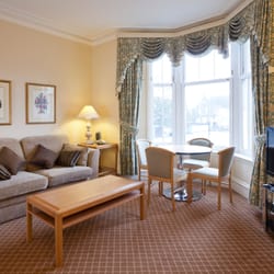 Skene House Whitehall - Skene House Whitehall Example Living Room