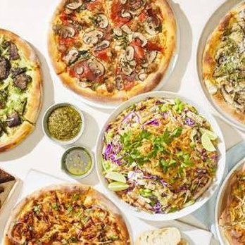 California Pizza Kitchen - Pizza Near Me - Manhattan Beach, California California Pizza Kitchen - Pizza Near Me - Manhattan Beach, California