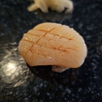 Sushi W - Japanese Near Me - New York, New York Sushi W - Japanese Near Me - New York, New York
