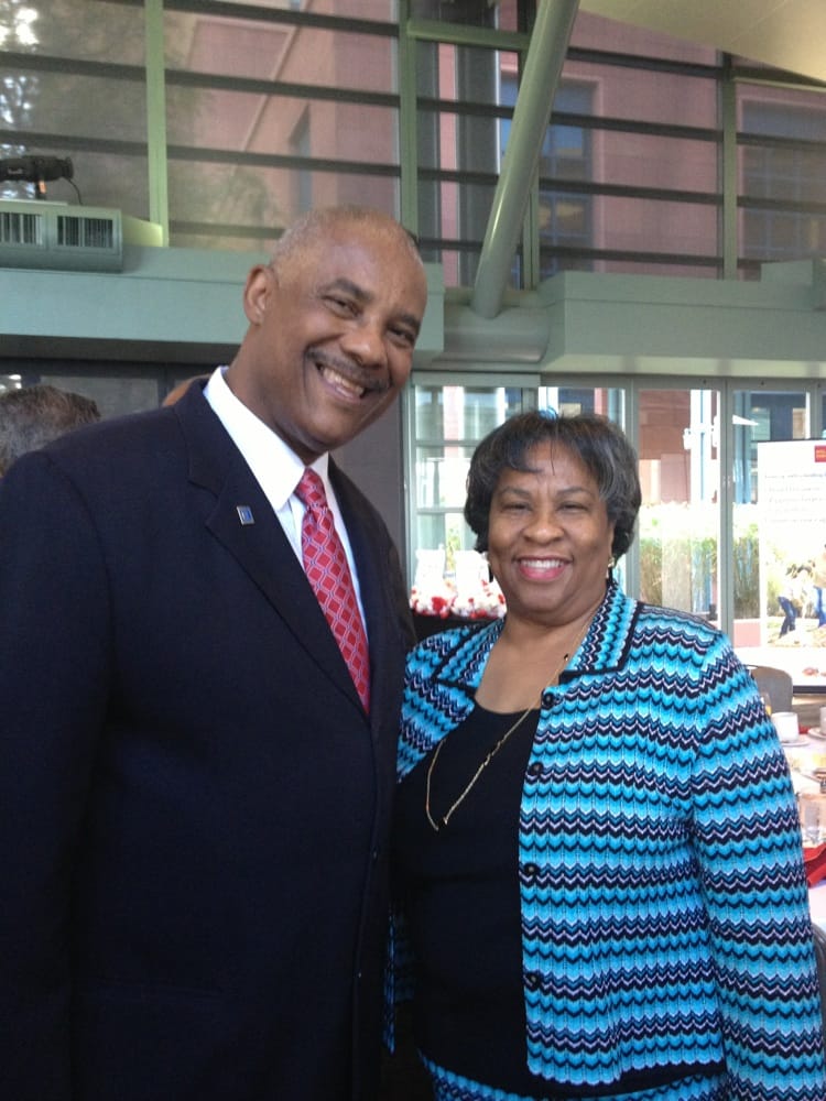 DIANNE LANGSTON Updated September 2024 432 Jackson, Fairfield, California Real Estate