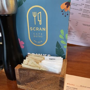 Scran - Scottish Near Me - Edinburgh, EDH Scran - Scottish Near Me - Edinburgh, EDH