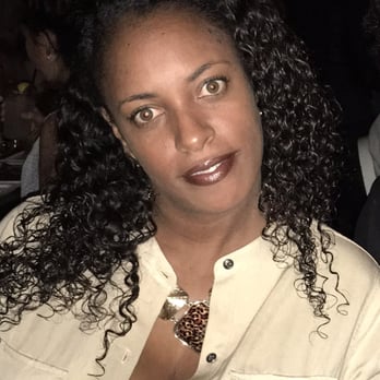 Heavenly Hair - Full head curly weave!!! Last a long time - Hair Salons Near Me - Hawthorne, California Heavenly Hair - Full head curly weave!!! Last a long time - Hair Salons Near Me - Hawthorne, California