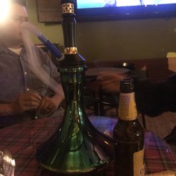 Antiquary Irish Pub