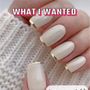 Photo of Nails-A-Holic