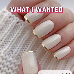 Nails-A-Holic