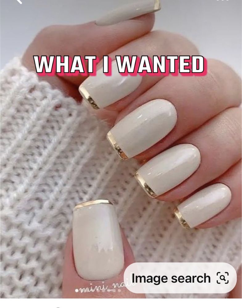 NAILSAHOLIC Updated August 2024 30183 Detroit Rd, Westlake, Ohio