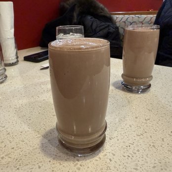 Murray Hill Diner - Milk Shake - Diners Near Me - New York, New York Murray Hill Diner - Milk Shake - Diners Near Me - New York, New York