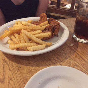 Old Mill Restaurant - Chicken tenders - American Near Me - Pigeon Forge, Tennessee Old Mill Restaurant - Chicken tenders - American Near Me - Pigeon Forge, Tennessee
