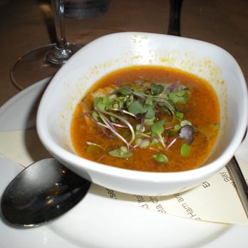 Passionfish - Oysters - Seafood Near Me - Pacific Grove, California