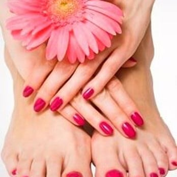 Aristocats Studio - Shellac - Medical Spas Near Me - Cottonwood, Arizona Aristocats Studio - Shellac - Medical Spas Near Me - Cottonwood, Arizona