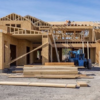Construction At Bay - Construction at Bay - General Contractors Near Me Construction At Bay - Construction at Bay - General Contractors Near Me