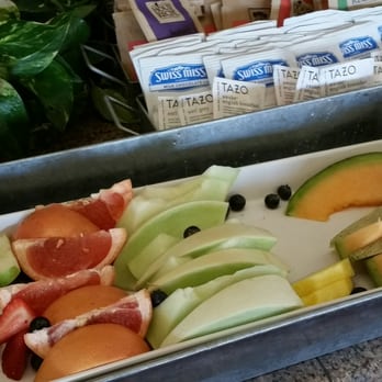 Pioneer Kitchen - Fruits - Breakfast & Brunch Near Me - Torrey, Utah Pioneer Kitchen - Fruits - Breakfast & Brunch Near Me - Torrey, Utah