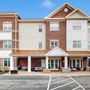 Photo of Brandywine Living at Mahwah by Monarch